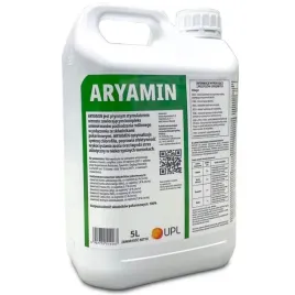 aryamin-5l-stymulator-wzrostu-aminokwasy