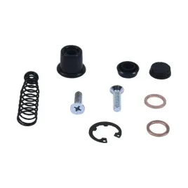 all-balls-zestaw-naprawczy-pompy-sprzegla-kawasaki-vn-1500-87-09-zg-1000