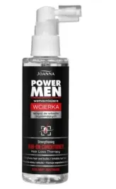 joanna-power-men-wcierka-dla-mezczyzn-100-ml