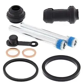 all-balls-zestaw-naprawczy-zacisku-hamulcowego-tyl-suzuki-rm-250-93-95-d