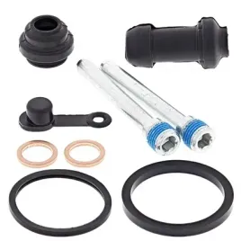all-balls-zestaw-naprawczy-zacisku-hamulcowego-tyl-yamaha-yz250-90-97