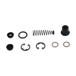 all-balls-zestaw-naprawczy-pompy-sprzegla-kawasaki-zx750-ninja-zx7-89-95