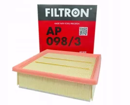filtr-powietrza-ap-098-3-punto-doblo-combo-1-6-d