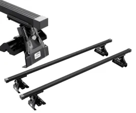 bagaznik-amos-dromader-d-1-o-14