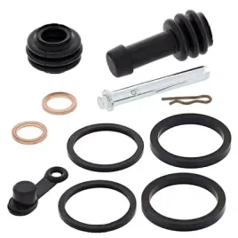 all-balls-zestaw-naprawczy-zacisku-hamulcowego-przod-kawasaki-kfx-450r-08-