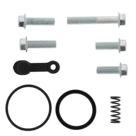 all-balls-zestaw-naprawczy-silownika-sprzegla-ktm-exc250-300-00-05-sx-ex