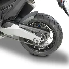 kappa-blotnik-tylny-z-oslona-lancucha-honda-forza-x-adv-750-20-21