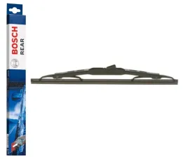 tylna-wycieraczka-honda-cr-v-iv-rm-2012-