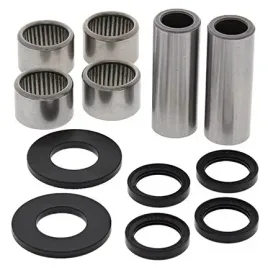 all-balls-zestaw-naprawczy-wahacza-polaris-outlaw-450-525-08-10