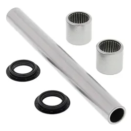 all-balls-zestaw-naprawczy-wahacza-kawasaki-klx140-08-19-klx140g-17-19-kl