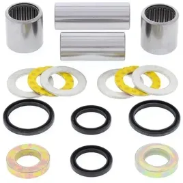 all-balls-zestaw-naprawczy-wahacza-honda-crf-250r-04-09-crf-250x-04-17