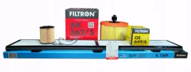 3x-filtr-bmw-seria-1-e81-e82-e87-e88-325i-328i-330