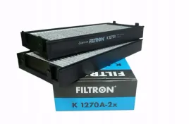 filtr-kabinowy-k1270a-2x-bmw-x5-e70-f15-x6-e71-f16