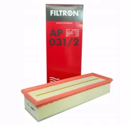 filtr-powietrza-ap-031-2-bmw-f10-518d-520d-x3-x5