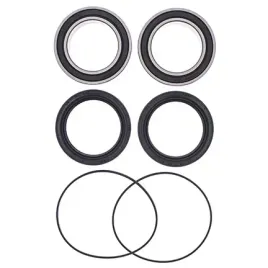 all-balls-lozyska-kola-tylnego-z-uszczelniaczami-yamaha-yfz-450-04-05-upg