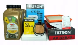 3-x-filtr-olej-fiat-500l-2016-500x-2014-1-3-d