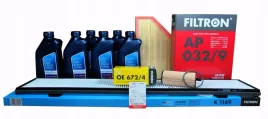 3x-filtr-olej-bmw-x1-e84-16d-18d-20d-ed-dx-25dx