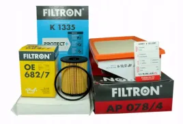 3xfiltr-fiat-500l-2016-500x-2014-1-3-d-multijet