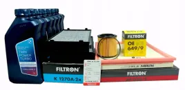 filtry-olej-bmw-x5-x6-e70-e71-35-ix-f15-f16-35i