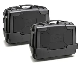kappa-kufry-boczne-33l-monokey-kgr33n-garda-black-line-lite-para-2szt-d
