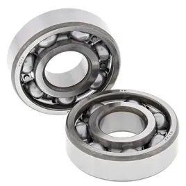 all-balls-lozyska-walu-korbowego-z-uszczelniaczami-honda-xr-100-s-r-85-03
