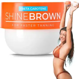 krem-z-beta-karotenem-dla-ciemniejszej-opalenizny-byrokko-shine-brown-210ml