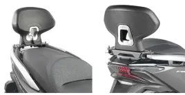 kappa-oparcie-pasazera-honda-forza-125-350-21-