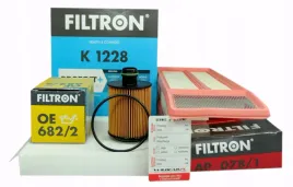 3-x-filtr-fiat-tipo-1-3-d-multijet-2015-euro5