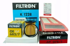 3x-filtr-citroen-nemo-2008-fiat-doblo-1-3-d-2010-