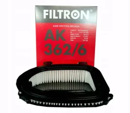 filtr-powietrza-ak-362-6-bmw-x3-f25-x5-e71-f15-f85