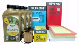 3x-filtr-olej-0w30-fiat-500l-0-9-80-86-105-km-12-