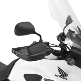 kappa-oslony-kierownicy-rak-handbary-honda-cb-750-hornet-23-xl-750-tr
