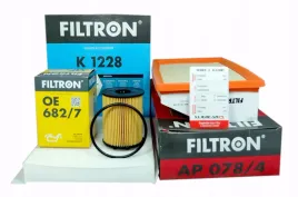 3-x-filtr-fiat-doblo-fiorino-qubo-1-3-d-euro-6-14-