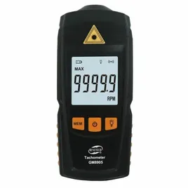 tachometr-laserowy-lcd-miernik-obrotow-99999-rpm