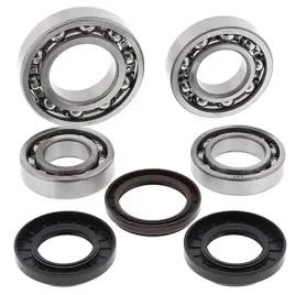 all-balls-zestaw-naprawczy-dyferencjalu-tylnego-yamaha-yfm-450-grizzly-11-