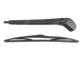 ramie-wycieraczki-tyl-i-pioro-ford-focus-2-hatchback-04-11