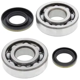 all-balls-lozyska-walu-korbowego-z-uszczelniaczami-suzuki-rm-250-03-04