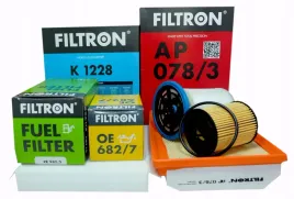 4-x-filtr-fiat-tipo-1-3-d-multijet-2015-euro6