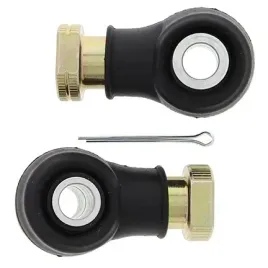 all-balls-koncowki-galki-drazka-kierowniczego-polaris-sportsman-300-400