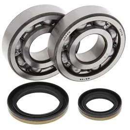 all-balls-lozyska-walu-korbowego-z-uszczelniaczami-suzuki-rm-250-96-02