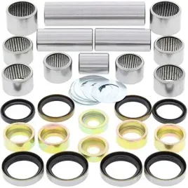 all-balls-zestaw-naprawczy-lacznika-przegubu-wahacza-ktm-sx-f-250-350-450