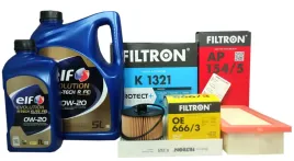 3-filtry-olej-renault-captur-ii-clio-v-1-3-tce
