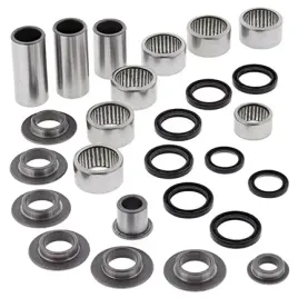 all-balls-zestaw-naprawczy-lacznika-przegubu-wahacza-suzuki-rm-125-250-0