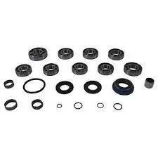 all-balls-zestaw-naprawczy-skrzyni-biegow-polaris-ranger-500-efi-09-sport