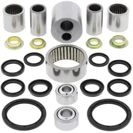 all-balls-zestaw-naprawczy-lacznika-przegubu-wahacza-suzuki-dr-125-86-8