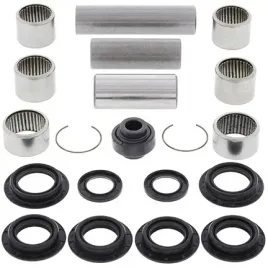 all-balls-zestaw-naprawczy-lacznika-przegubu-wahacza-honda-cr-125-250-500