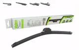 wycieraczki-valeo-audi-a3-2003-2012-q2-2016-stan-nowy