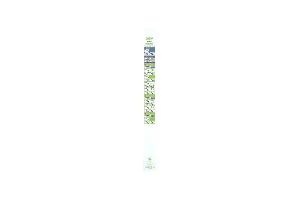 wycieraczki-valeo-audi-a3-2003-2012-q2-2016-dlugosc-piora-600-mm