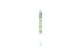 wycieraczki-valeo-audi-a3-2003-2012-q2-2016-dlugosc-piora-600-mm