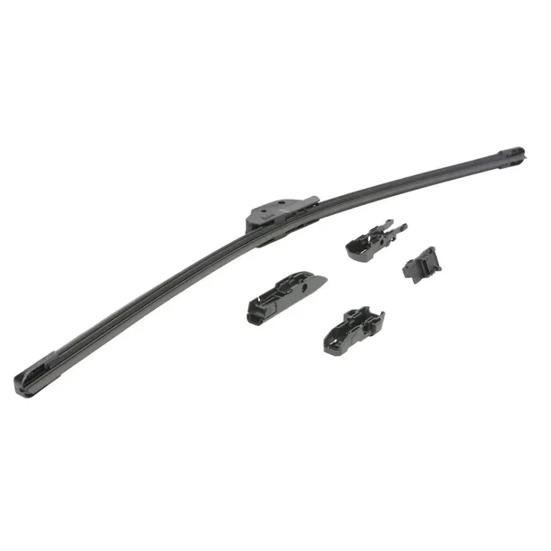 wycieraczki-valeo-audi-a3-2003-2012-q2-2016-stan-opakowania-oryginalne